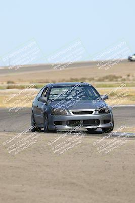 media/Jul-05-2025-Slip Angle (Sat) [[38c1ba8e88]]/Orange/Session 2 (Sunset)/